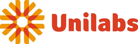 unilabs|unilabs inloggen.